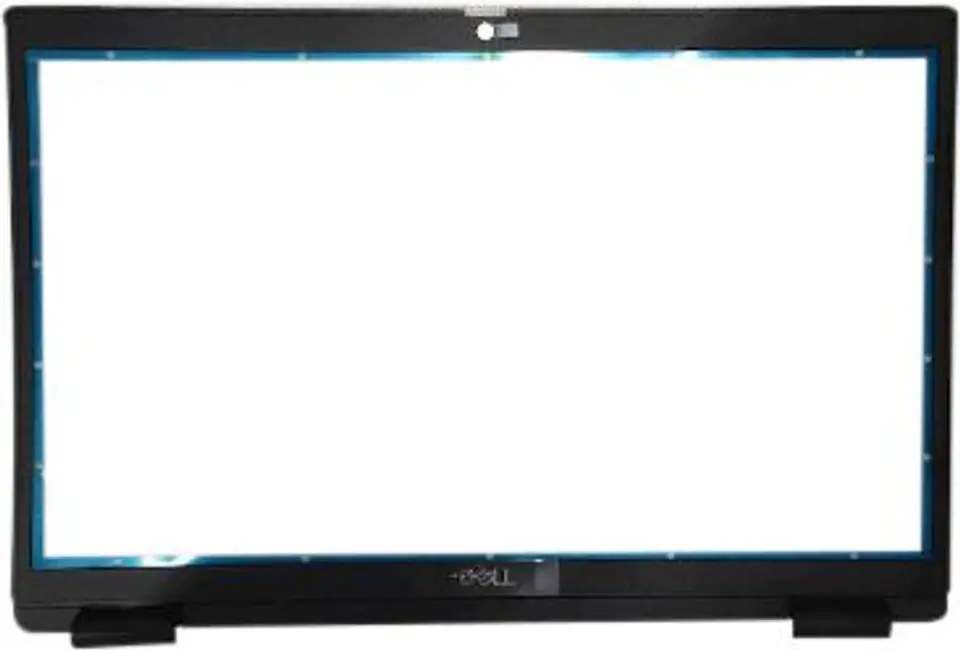 ⁨Dell LCD front trim bezel for⁩ w sklepie Wasserman.eu