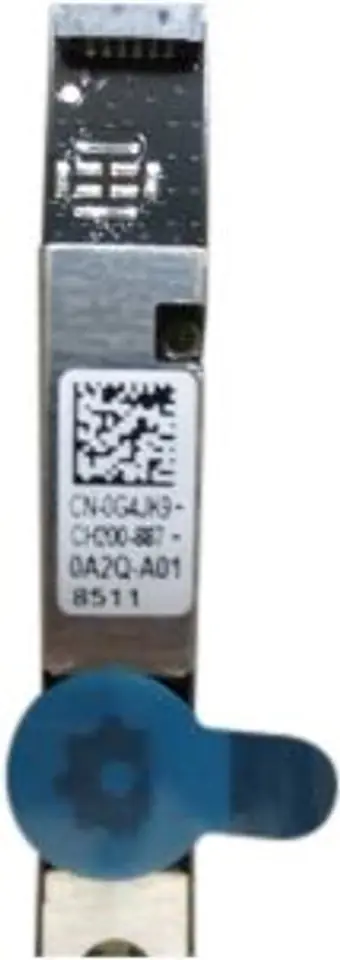 Dell High-definition webcam module w sklepie Wasserman.eu