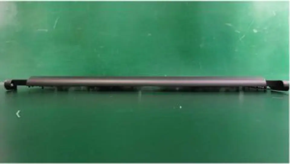 Dell Palm rest assembly with w sklepie Wasserman.eu