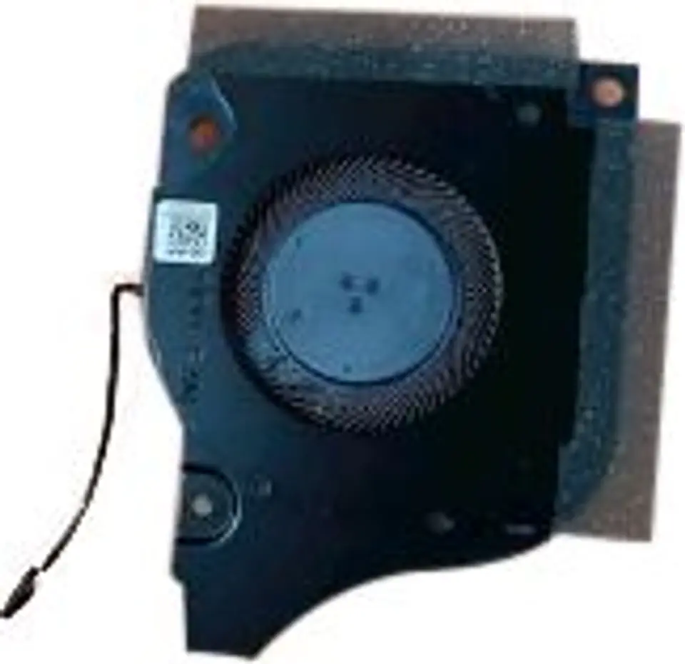 Dell GPU cooling fan for G Series w sklepie Wasserman.eu