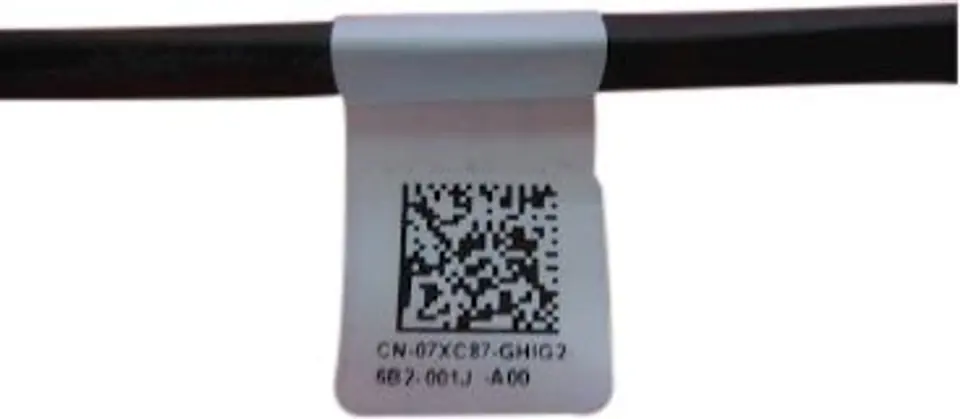Dell Battery cable for Latitude w sklepie Wasserman.eu