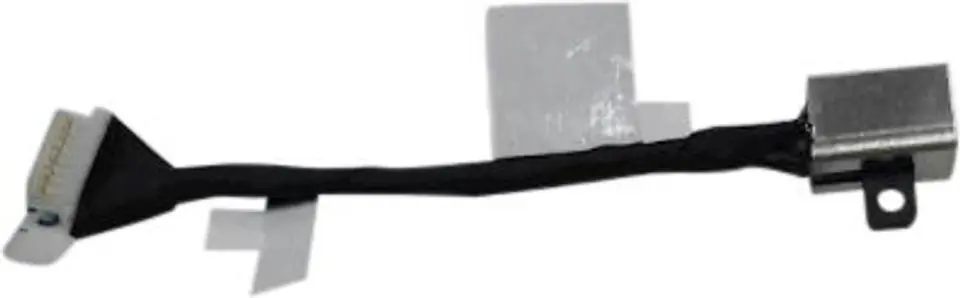 ⁨Dell DC Input Jack Cable for⁩ w sklepie Wasserman.eu