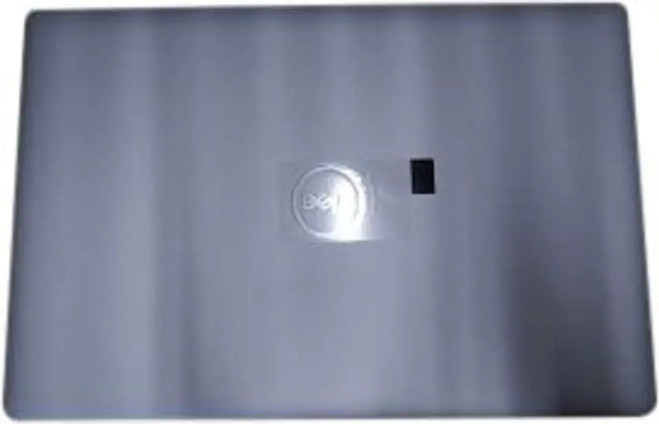 ⁨Dell Assembly cover with WWAN⁩ w sklepie Wasserman.eu