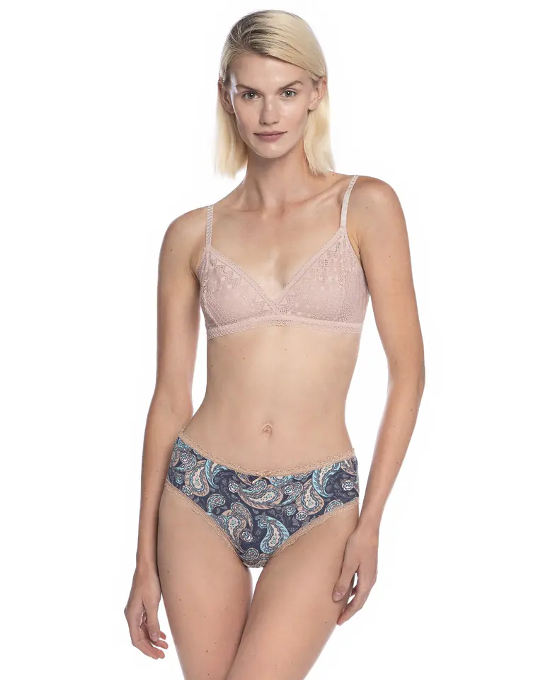⁨FIGI LAMA L-1541 BI XXL (kolor mix kolorów, rozmiar XXL)⁩ w sklepie Wasserman.eu