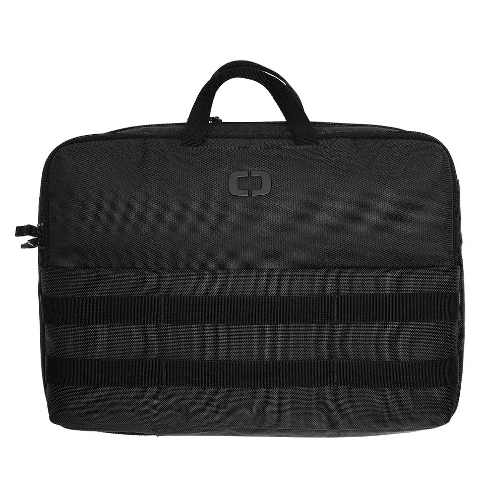 Bag OGIO PACE PRO BRIEF BLACK at Wasserman.eu