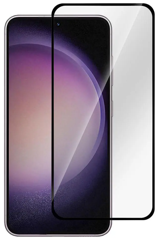 ⁨eSTUFF Samsung Galaxy S24 Screen⁩ w sklepie Wasserman.eu