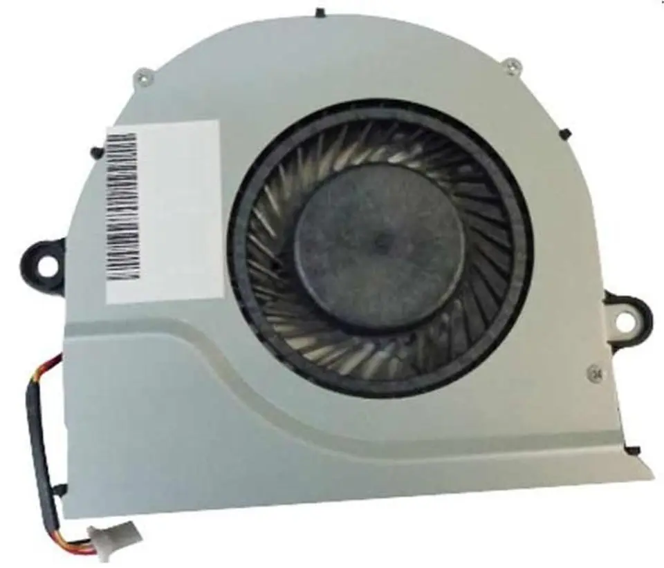 Acer FAN CPU w sklepie Wasserman.eu