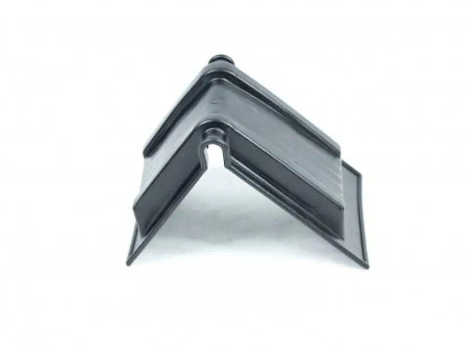 TRANSPORT PROTECTOR LARGE 200*150MM at Wasserman.eu