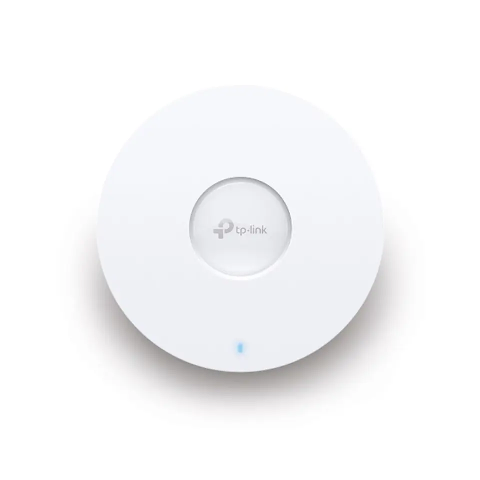 TP-Link Omada AX3000 Ceiling Mount WiFi 6 Access Point (5-pack) at Wasserman.eu