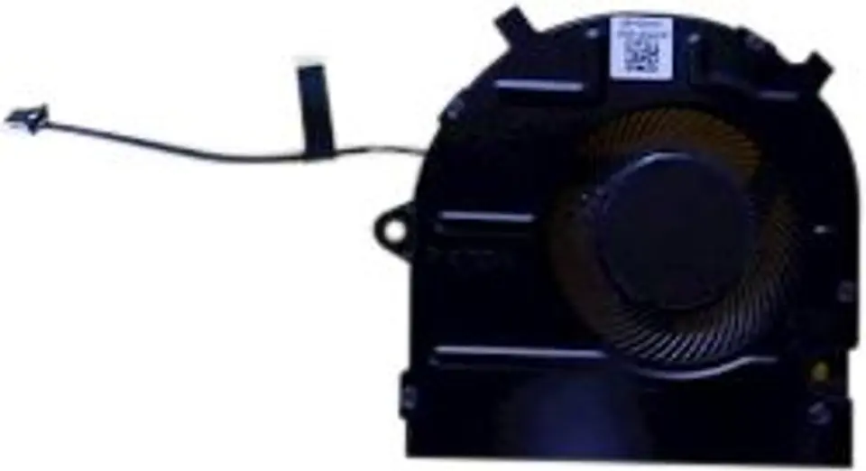 ⁨Dell Latitude CPU cooling fan for⁩ w sklepie Wasserman.eu