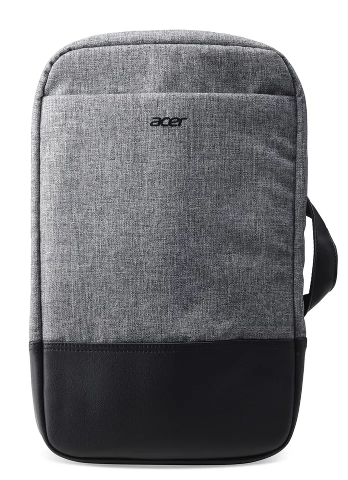 ⁨Acer 14" SLIM 3IN1 BACKPACK⁩ w sklepie Wasserman.eu