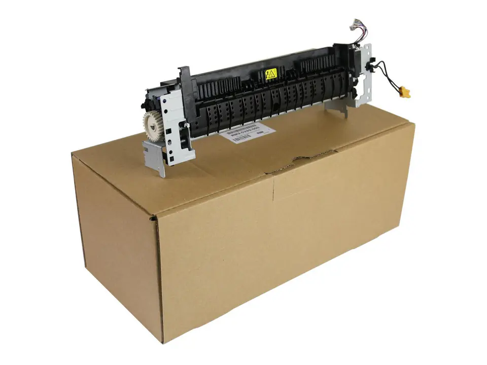 ⁨CoreParts Fuser Assembly 220V⁩ w sklepie Wasserman.eu