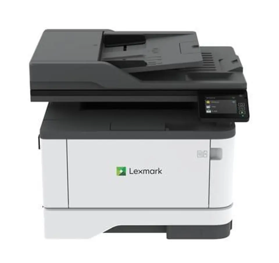 ⁨Lexmark MX331ADN MONO MFG A4⁩ w sklepie Wasserman.eu