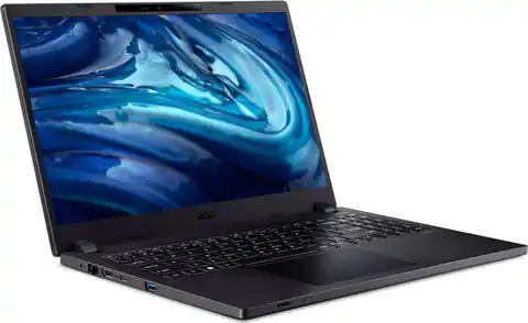 ⁨Notebook Acer Travelmate P2 TMP215-54 15,6&quot; FHD IPS/i5-1235U/8GB/512GB PCIe SSD/W11 P+3y Onsite NBD⁩ w sklepie Wasserman.eu