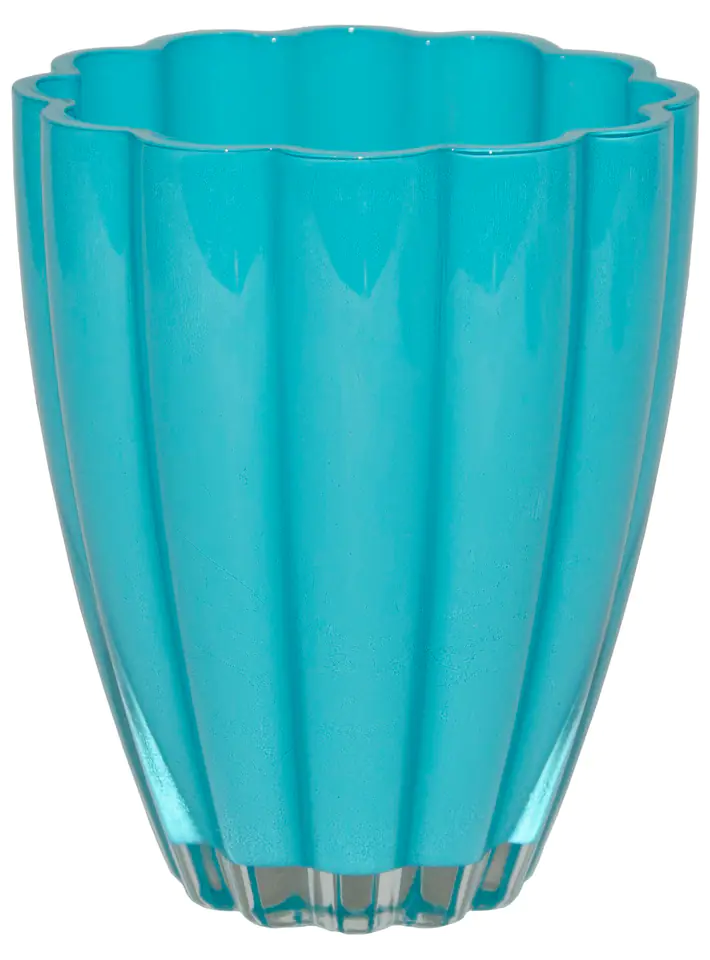 Bloom Vase all year round *6721 at Wasserman.eu