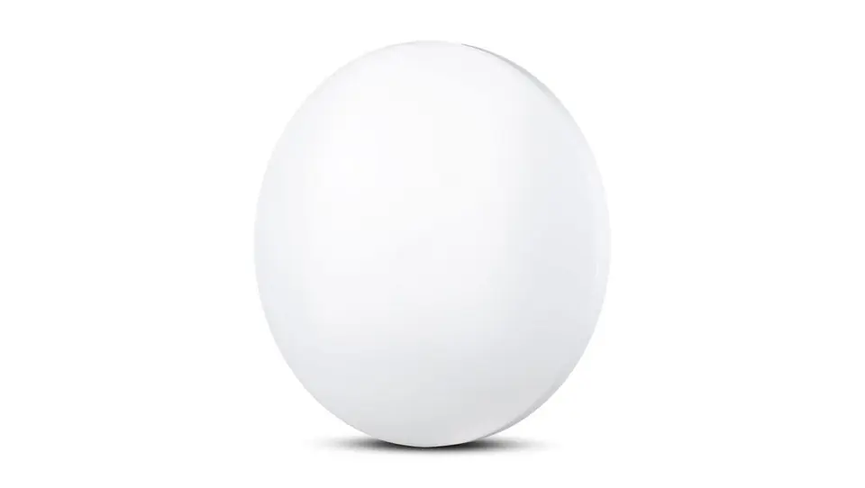 Plafon V-TAC SKU217609 VT-8436-M-N 3000K-6400K 36W at Wasserman.eu