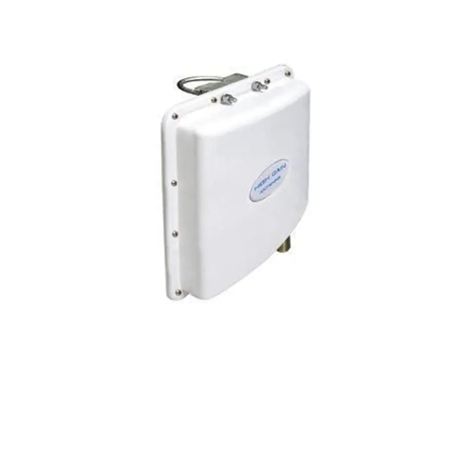 Moxa ANTENNA DIRECTIONAL 5GHz w sklepie Wasserman.eu