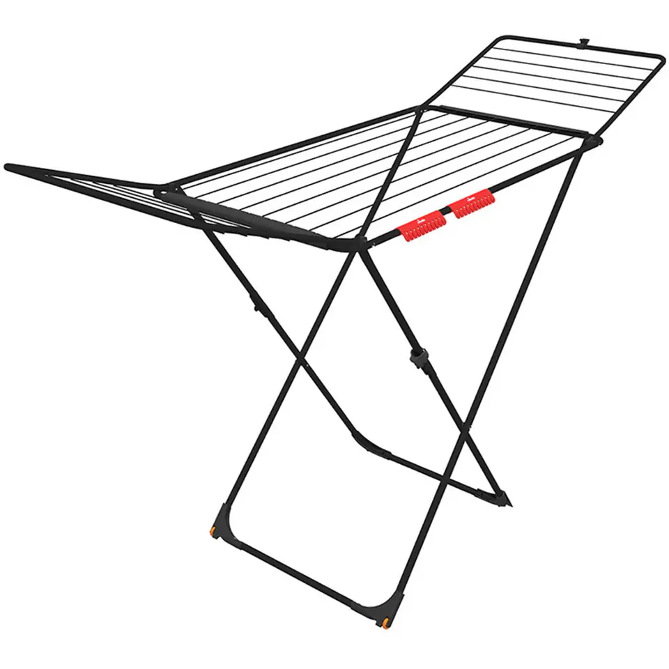 ⁨Clothes Drying Rack Vileda Universal Ultimate⁩ at Wasserman.eu