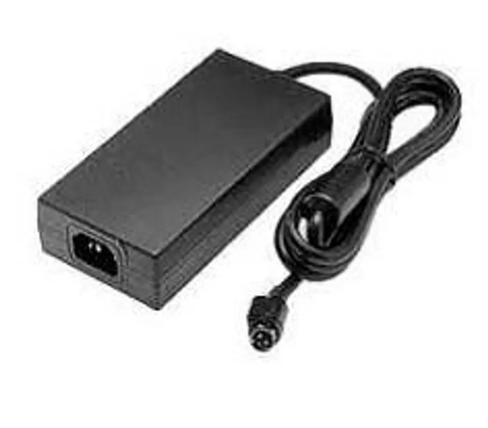 Epson Power Supply 110/220V w sklepie Wasserman.eu