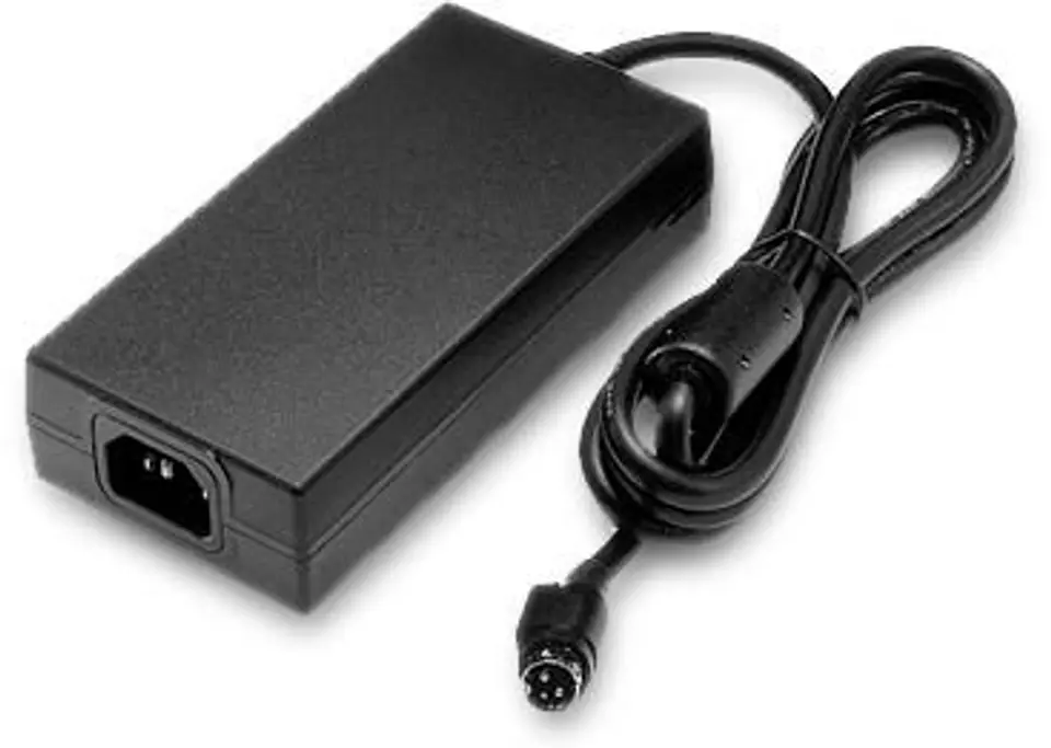Epson Power Supply, PS-180 w sklepie Wasserman.eu
