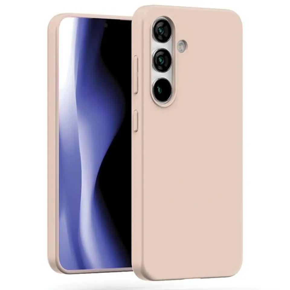 ⁨Mercury Soft Sam S24 S921różowo-piaskowy/pink sand⁩ w sklepie Wasserman.eu