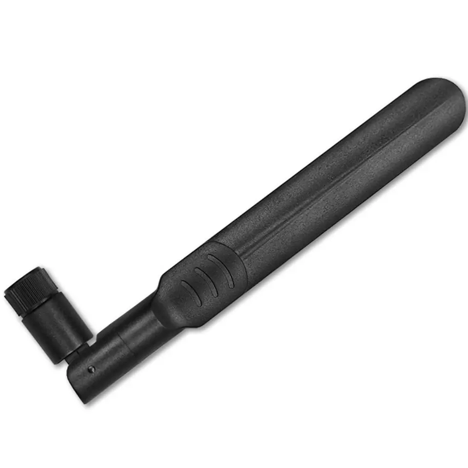 Qoltec Antena 4G LTE DUAL | 5dBi | dookólna | zewnętrzna w sklepie Wasserman.eu
