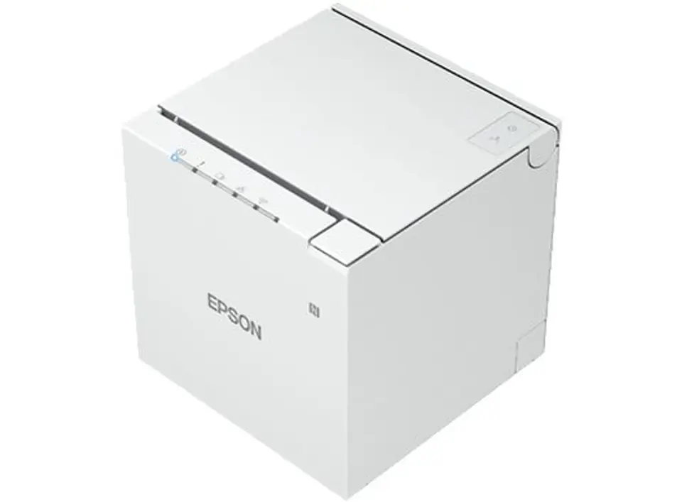 ⁨Epson TM-m30III (151A0):⁩ w sklepie Wasserman.eu