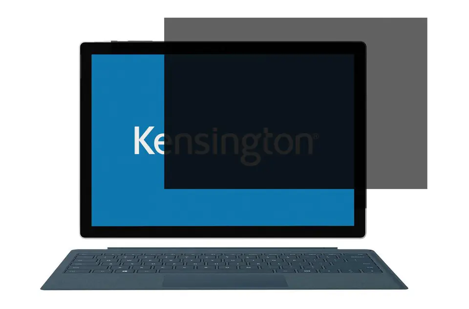 ⁨Kensington Privacy Plg Surface Pro 2017⁩ w sklepie Wasserman.eu