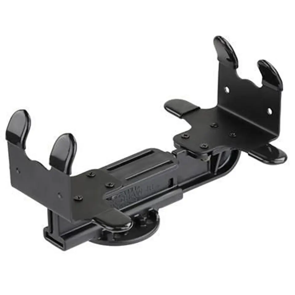 RAM Mounts VEHICLE PRINTER BASE FOR w sklepie Wasserman.eu