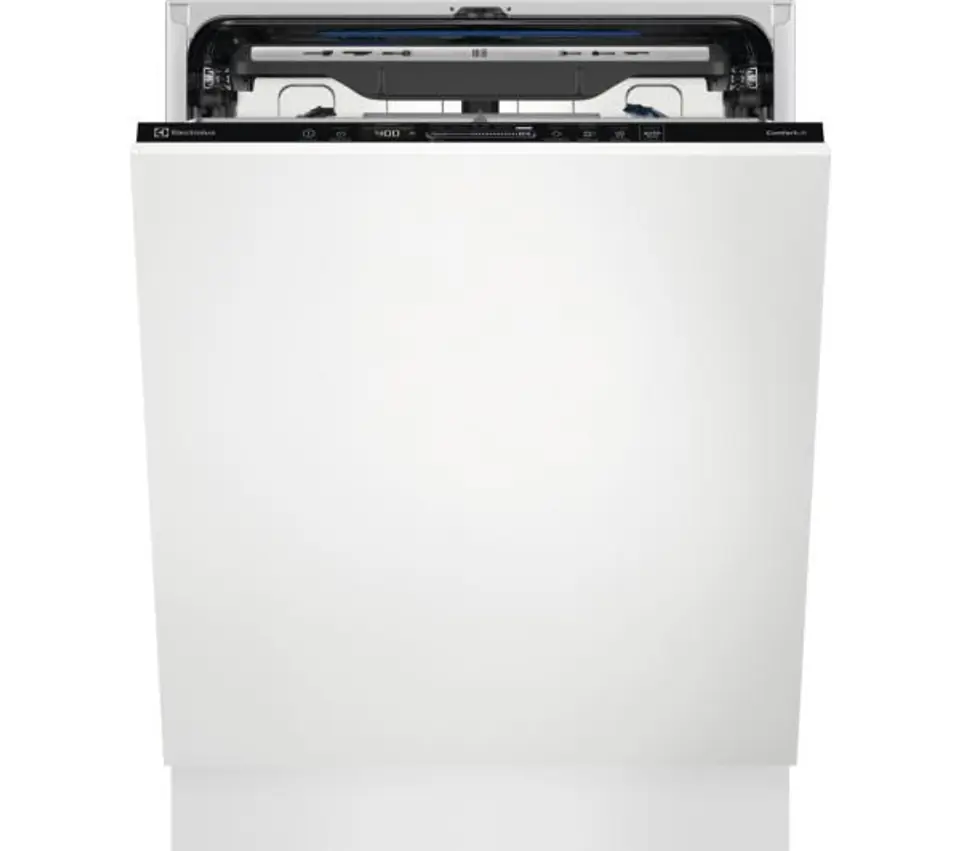 ⁨ELECTROLUX EEC767310L ComfortLift built-in dishwasher⁩ at Wasserman.eu