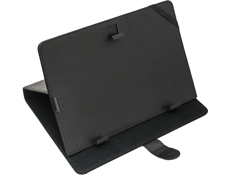 Etui do tabletu 7" ET100 czarne w sklepie Wasserman.eu