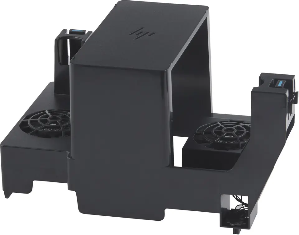 ⁨HP Z4 Memory Cooling Solution⁩ w sklepie Wasserman.eu