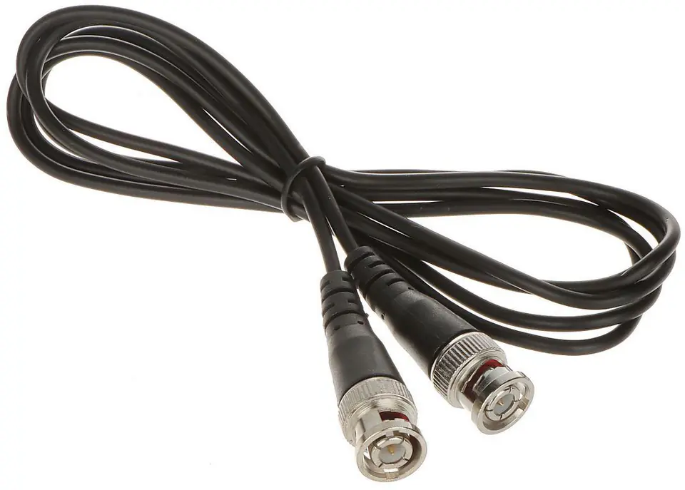 ⁨CROSS-BNC/1.5M-T CABLE 1.5 m⁩ at Wasserman.eu