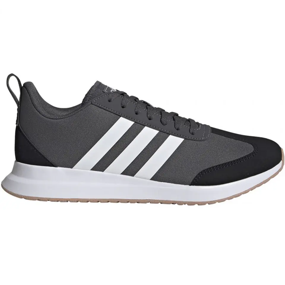 ⁨adidas Run60S W (rozmiar 37 1/3)⁩ w sklepie Wasserman.eu