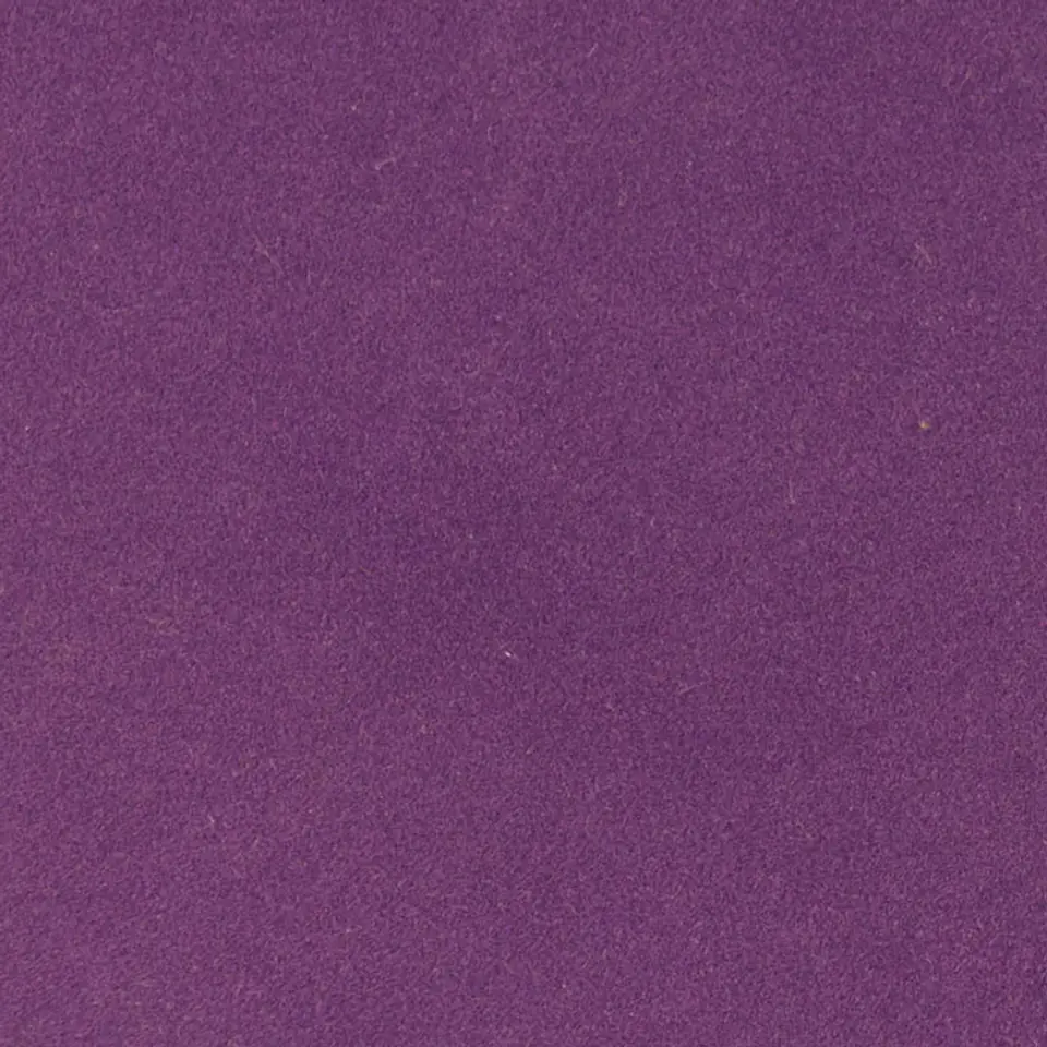 Folia odcinek okleina welur aksamitna fioletowa 1,35x0,1m w sklepie Wasserman.eu