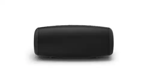 ⁨Philips Bluetooth Speaker with built-in mic TAS5305/00 Waterproof, Black⁩ at Wasserman.eu