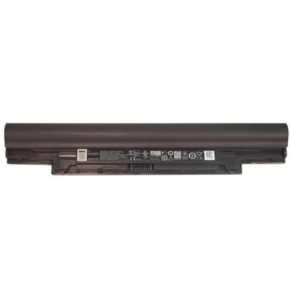 ⁨Dell Battery 65Whr 6 Cell⁩ w sklepie Wasserman.eu