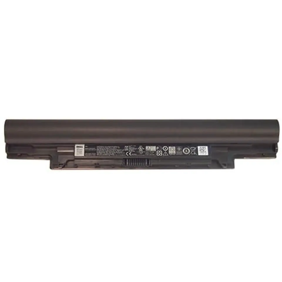 ⁨Dell Battery 6 Cell Primary 65Whr⁩ w sklepie Wasserman.eu