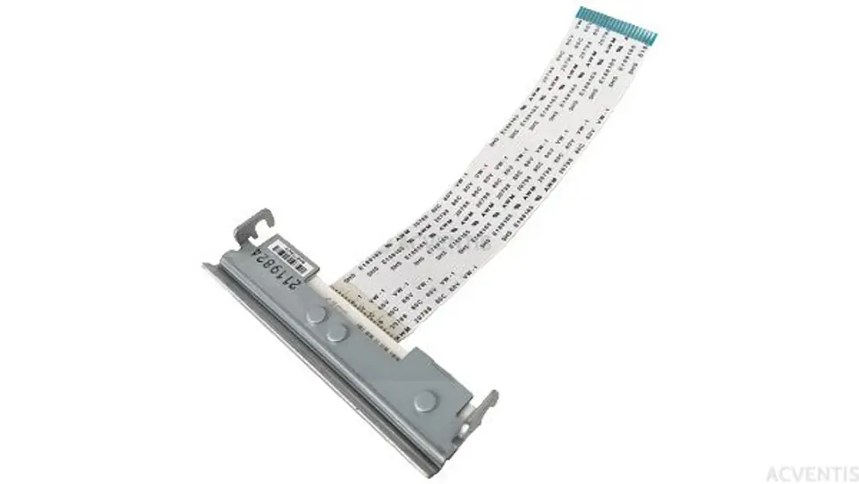 Epson THERMAL PRINT HEAD ASS'YC,CE94 w sklepie Wasserman.eu