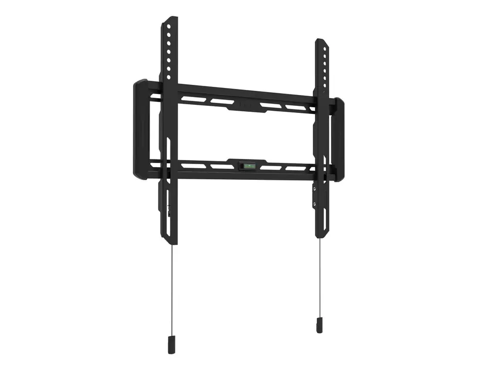 ⁨Multibrackets Uni Wallmount Fixed MediuBlack⁩ w sklepie Wasserman.eu