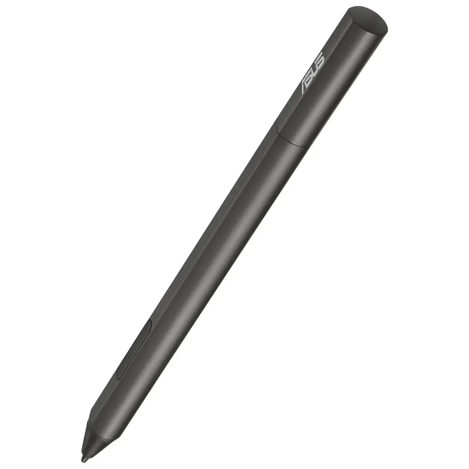 ⁨Asus Stylus Pen SA202H BR1100⁩ w sklepie Wasserman.eu