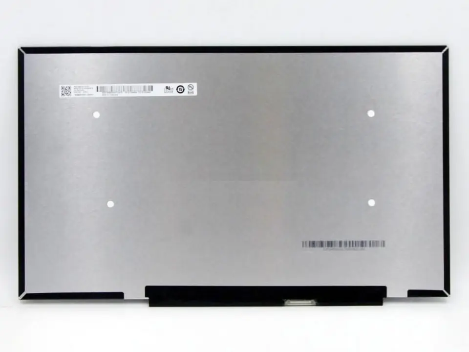 ⁨CoreParts 14,0" LCD FHD Matte⁩ w sklepie Wasserman.eu