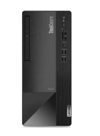 ⁨Komputer LENOVO ThinkCentre Neo 50t G4 TWR (I7-13700/integ/16GB/SSD512GB/W11P)⁩ w sklepie Wasserman.eu