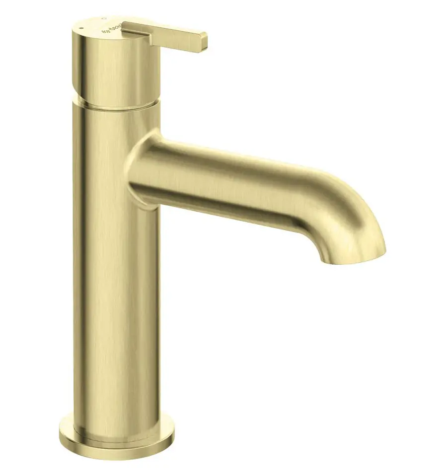 BQS R20M w sklepie Wasserman.eu