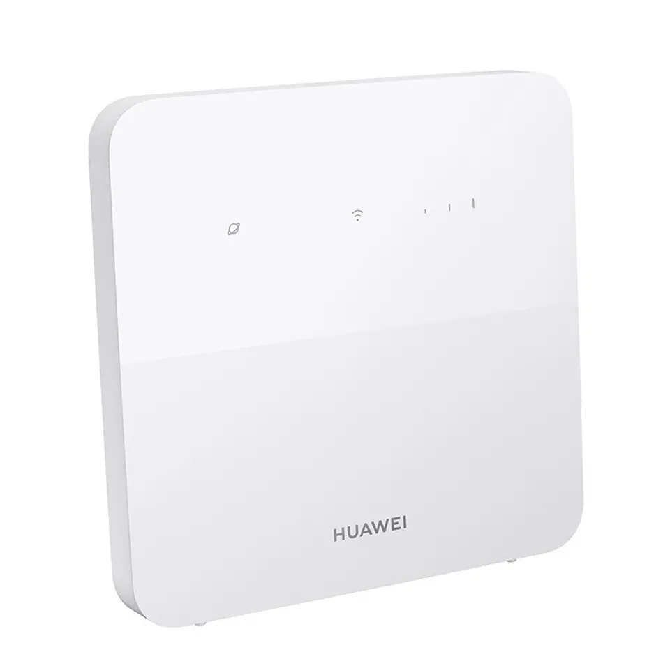 ⁨Router Huawei B320-323⁩ w sklepie Wasserman.eu