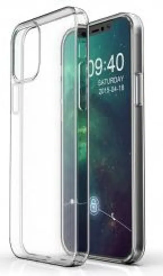⁨eSTUFF INFINITE (GRS) VIENNA iPhone⁩ w sklepie Wasserman.eu