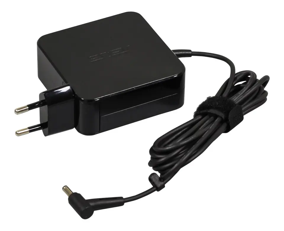 Asus Adapter 65W EU w sklepie Wasserman.eu
