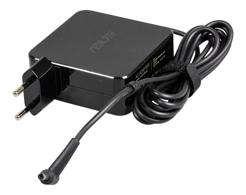 Asus Adapter 65W w sklepie Wasserman.eu