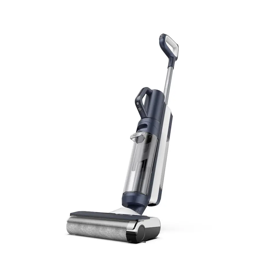 ⁨UPRIGHT HOOVER FLOOR ONE S5 COMBO PLUS⁩ at Wasserman.eu