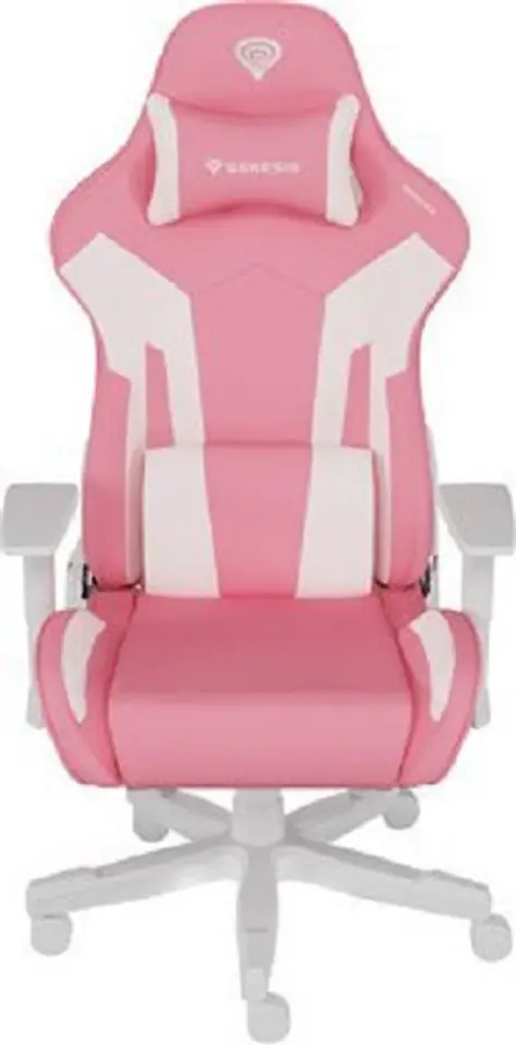 Armchair NFG-1929 GENESIS at Wasserman.eu